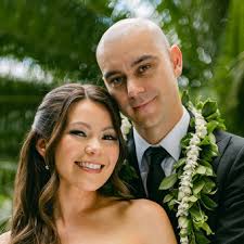 Rachel Denzer and Jordan Rudman's Baby Registry at Babylist