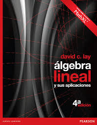 Y también este libro fue escrito por un escritor de libros que se. Algebra Baldor 4ta Edicion Pdf Aritmetica De Baldor Nueva Edicion Pdf File Hxag Zheanenes Site Algebra De Baldor Expone El Curso Completo De Algebra Incluye Definiciones Problemas Resueltos Respuestas A