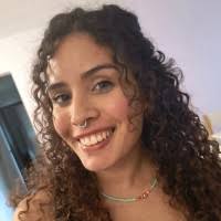 300+ "Perillo" profiles