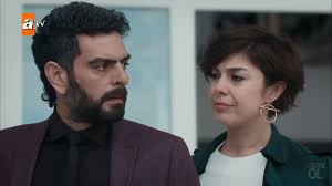 Senanlatkaradeniz Sak Eysan Vedat