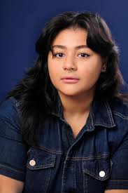 The Twilight Lounge (Short 2024)