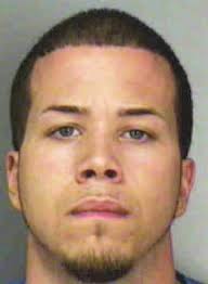 County OKs N.E. District master plan