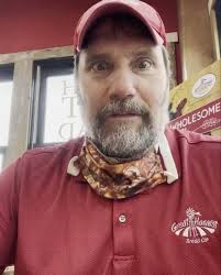 SOUPS! SOUPS! SOUPS! Fresh-made hot soups to go along with a sandwich