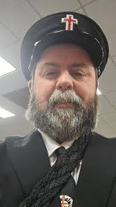 Congratulations ladies