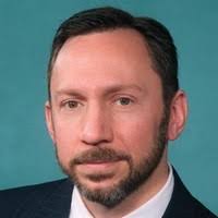 90+ "Theodore Duncan" profiles