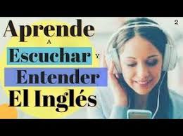 Lista De 101 Frases Basicas En Ingles Que Tienes Que Saber Youtube Ingles Americano Aprender Ingles Aprender Espanol