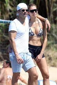 Shayna Terese Taylor Nude Photos & Videos 2024 | TheFappening