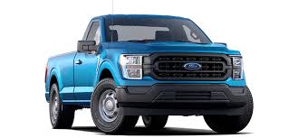 In the meantime, ford has provided these three images that feature close ups of the truck and gabrielle union. 2021 Ford F 150 Regular Cab At Truck City Ford Take Care Of Business With The 2021 Ford F 150 Regular Cab