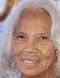 Obituary information for Barbara J. Peterman