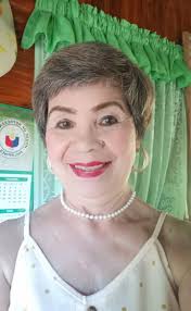 Happy Monday my GSIS PENSIONER family...