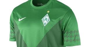 No products were found matching your selection. Super Punch Werder Bremen Soccer Jersey