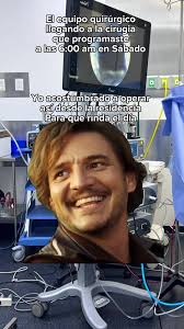 Dr. Raúl Rodas Ar (@shoulder_kneedoc)