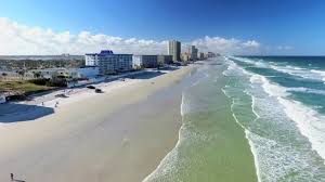 8 Beaches Closest To Orlando Visit Florida