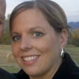 Ingrid Hummel Email & Phone Number