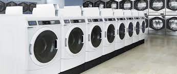 Apr 08, 2020 · cost to travel to and from laundromat: Smart Card Laundry Payment Systems Coin O Matic