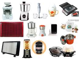 Top 15 Most Popular Kitchen Appliances List In 2020 Kitchen Appliances Kitchen Appliance List Home Appliances