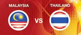 Share this on whatsapp perlawanan sukan sea hari ini live. Keputusan Final Bola Sepak Sukan Sea 2017 Malaysia Vs Thailand Bila Lelaki Berbicara