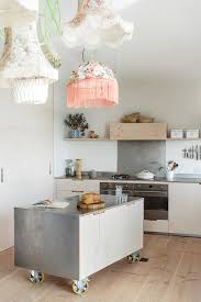 Considerations and points should be involved in doing the mission. Superb Movable Kitchen Islands In Kitchen Scandinavian With Kitchen Island Decorating Next To Kitchen Island Extension Idea Alongside Medicine Cabinets With Outlets And Small Condo Kitchen Designs