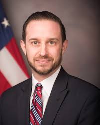 Paul Shapiro Ph.D > College of Information and Cyberspace > Faculty & Staff