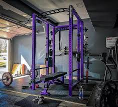 Maybe you would like to learn more about one of these? Top 75 Best Garage Gym Ideas Home Fitness Center Designs