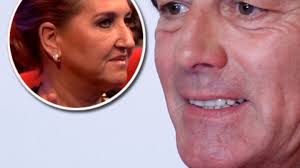 Eine scheidung steht medienberichten zufolge aber erst einmal nicht ins haus und auch geschäftlich. Joachim Low Heike Dahl Wer Ist Die Frau An Jogis Seite Gala De