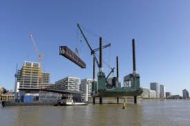 Search real estate for sale, discover new homes, shop mortgages, find property records & take virtual tours of houses, condos & apartments on realtor.com®. London Docklands Regeneration New Neighbourhood To Get Thousands Of Homes A Dlr Station And The Capital S Longest Pier Homes And Property Evening Standard