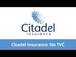 Maybe you would like to learn more about one of these? Citadel Auto Insurance Review 2020 Autoinsurance Org