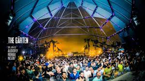 38,424 likes · 28 talking about this · 7,704 were here. 15isfair The Garten Is Back With A New Look And A Cheaper Entrance Fee 15 Blog Baladi