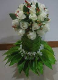 Sebanyak 100 helai daun sirih melayu atau lebih diperlukan. 23 Sirih Junjung Ideas Wedding Malay Wedding Gift Tray