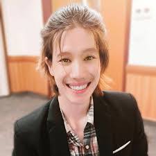 Demario Alexander's Instagram, Twitter & Facebook