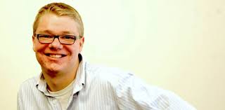 Welcome to Tahoe Magazine