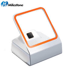 Alt + u for ю. Top 10 Most Popular Android Barcode Usb List And Get Free Shipping 9h42f92c