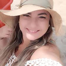 Edith Pimentel (@edith.pimentel1968) • Threads, Say more