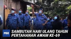 Menampilkan lakonan nazim othman dan fasha sandha sebagai pelakon utama. Bencinta Episod 4 By Tv3malaysia Official