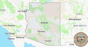 Moreover, point2 provides access to comprehensive demogrpahic data, recently closed sales reports in las vegas, nv as well as accurate interactive maps to help you clearly localize the properties you're interested in. List Of Cities And Towns In Arizona Countryaah Com