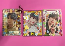 For your convenience, our most popular key tag, gift card, and other design templates are available for download from this page. Kpop Decorated Photocard Sleeves And Toploader Kpop Decorated Toploaders Skz Twice Svt Bts Tbz Itzy Nct Treasure Ateez Aespa Hobbies Toys Memorabilia Collectibles K Wave On Carousell