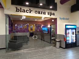 Maybe you would like to learn more about one of these? Planet Fitness Sargenti Architects
