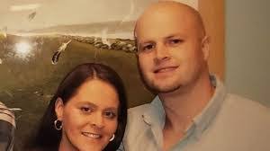 Hunter Hupp's Instagram, Twitter & Facebook