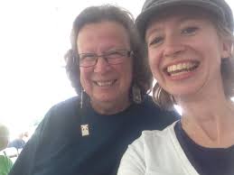 Timpanogos Storytelling vs. FanX