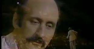 15 Awesome Christian Wedding Songs Beliefnet Com Christian Wedding Songs Spiritual Music Songs