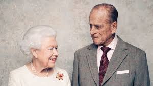 The son of king hubert, he is a dashing, wisecracking prince who was betrothed to king stefan's daughter, aurora, as a means of unity. Prince Philip Dies Aged 99 In London