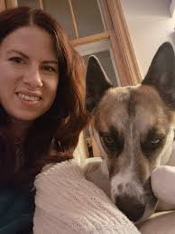 Weird foods in different US states and personal experiences