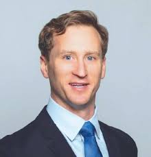 Rockville Centre Herald 04-06-2023 by Richner Communications, Inc