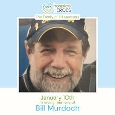 Friends, to say that I am blown away by the loving kindness of those who  knew and loved Larry Zink would be the understatement of the year.  Yesterday, I posted