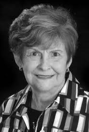 Section VIII Record of Remembrance