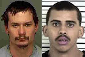 Sister: Pair joked about robbing Arvada Burger King