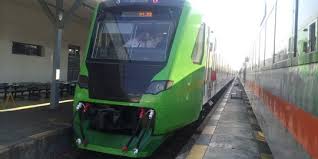 Itu kan nyeleweng dong artinya? Jadwal Lengkap Kereta Api Dari Stasiun Jogja Ke Bandara Yia Merdeka Com