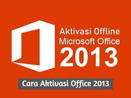 Klik menu dan pilih tab tools. 7 Cara Aktivasi Office 2013 Permanen Step By Step 100 Work Lengkap