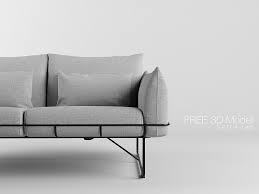 Pin On Cad Render