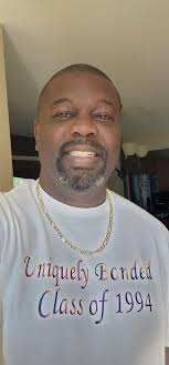 EHS-RCHS 30th Reunion Shirts and Anniversary Game